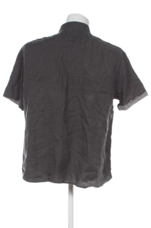 Мъжка риза Marc O'Polo, Размер XXL, Цвят Сив, Цена 69,02 €