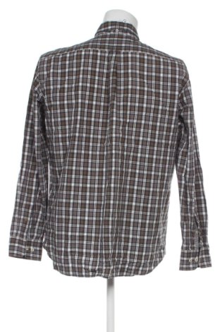 Cămașă de bărbați Marc O'Polo, Mărime XL, Culoare Multicolor, Preț 215,99 Lei
