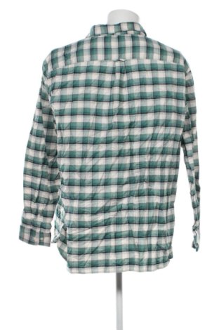 Męska koszula Marks & Spencer, Rozmiar 3XL, Kolor Kolorowy, Cena 72,99 zł