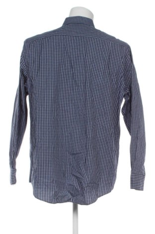 Мъжка риза Marks & Spencer, Размер XXL, Цвят Многоцветен, Цена 14,31 €