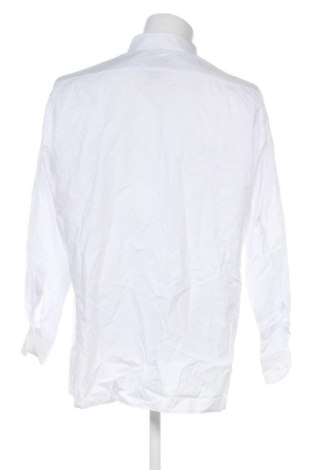 Férfi ing Marvelis, Méret XL, Szín Fehér, Ár 8 779 Ft