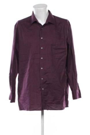 Herrenhemd Marvelis, Größe XXL, Farbe Mehrfarbig, Preis 22,99 €