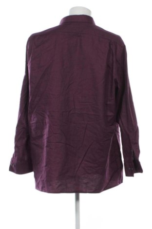 Herrenhemd Marvelis, Größe XXL, Farbe Mehrfarbig, Preis 22,99 €