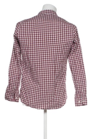 Męska koszula Massimo Dutti, Rozmiar S, Kolor Kolorowy, Cena 150,04 zł