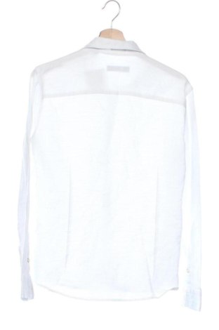 Pánska košeľa  Mavi, Veľkosť XS, Farba Biela, Cena  17,46 €