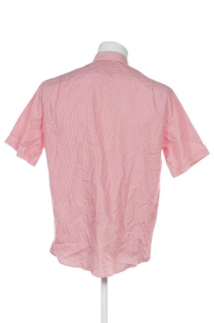 Herrenhemd Mc Earl, Größe L, Farbe Mehrfarbig, Preis 19,99 €
