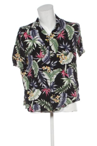Cămașă de bărbați McNeal, Mărime L, Culoare Multicolor, Preț 107,99 Lei