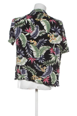 Cămașă de bărbați McNeal, Mărime L, Culoare Multicolor, Preț 107,99 Lei
