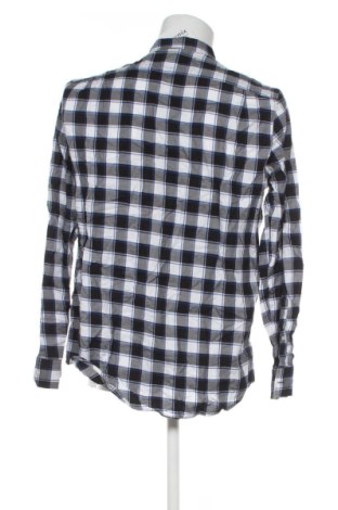 Мъжка риза Michael Kors, Размер L, Цвят Многоцветен, Цена 98,67 €