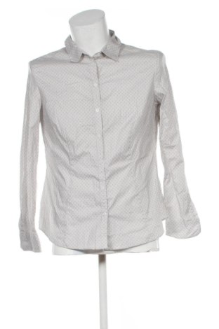 Мъжка риза Montego, Размер M, Цвят Многоцветен, Цена 15,33 €