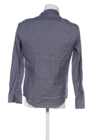 Мъжка риза Nara Camicie, Размер M, Цвят Многоцветен, Цена 13,80 €