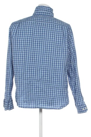 Cămașă de bărbați Nautica, Mărime XL, Culoare Multicolor, Preț 147,00 Lei