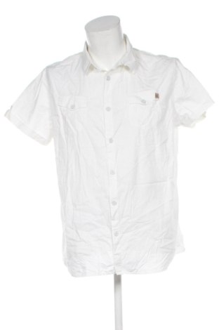 Мъжка риза No Excess, Размер XL, Цвят Екрю, Цена 17,89 €