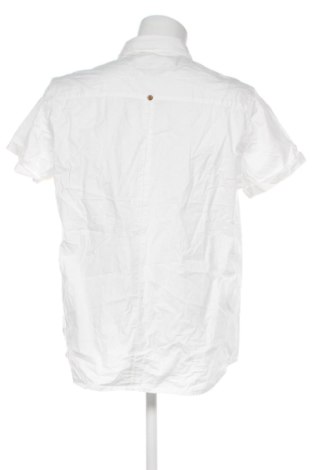 Мъжка риза No Excess, Размер XL, Цвят Екрю, Цена 17,89 €