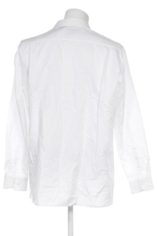 Férfi ing Nobel League, Méret XL, Szín Fehér, Ár 7 499 Ft