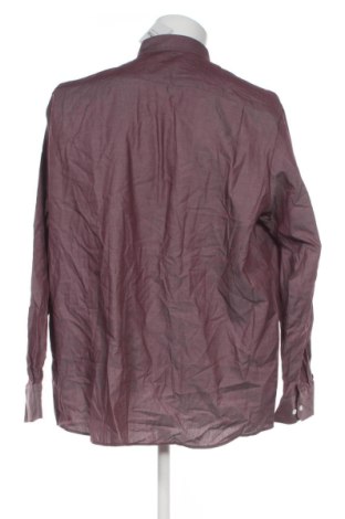Herrenhemd Nobel League, Größe XXL, Farbe Lila, Preis 30,99 €