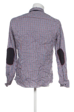 Cămașă de bărbați Nobel League, Mărime M, Culoare Multicolor, Preț 91,99 Lei