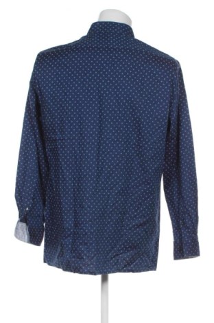 Мъжка риза ONLY, Размер S, Цвят Многоцветен, Цена 17,89 €