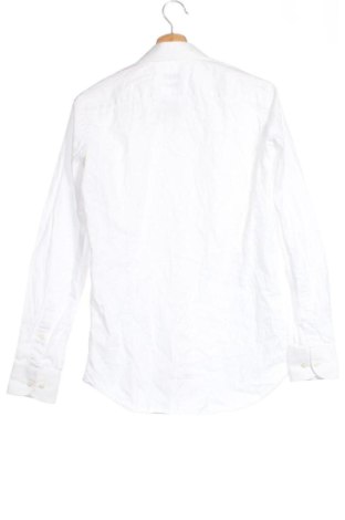 Pánska košeľa  OVS, Veľkosť M, Farba Biela, Cena  15,00 €