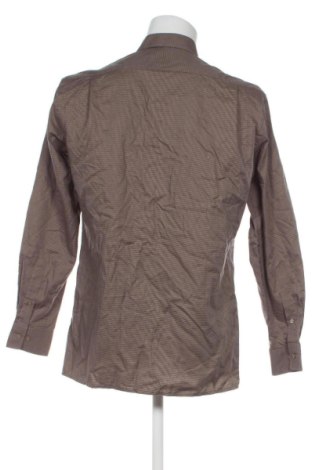Herrenhemd Olymp, Größe M, Farbe Mehrfarbig, Preis 36,99 €