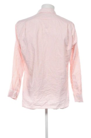 Herrenhemd Olymp, Größe L, Farbe Mehrfarbig, Preis 36,99 €