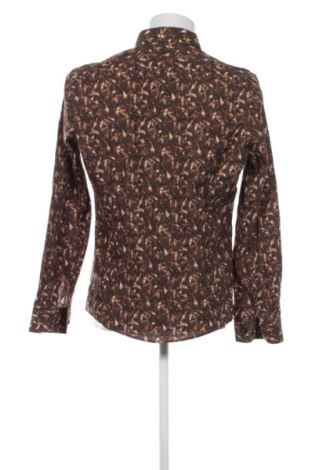 Cămașă de bărbați Olymp, Mărime L, Culoare Multicolor, Preț 173,99 Lei