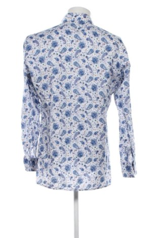 Herrenhemd Olymp, Größe M, Farbe Mehrfarbig, Preis 36,99 €