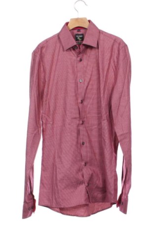 Мъжка риза Olymp, Размер S, Цвят Многоцветен, Цена 19,42 €