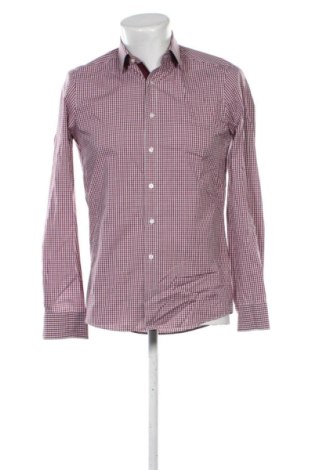 Мъжка риза Olymp, Размер M, Цвят Многоцветен, Цена 28,63 €