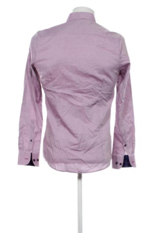 Мъжка риза Olymp, Размер M, Цвят Розов, Цена 28,63 €