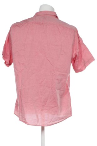 Herrenhemd Olymp, Größe L, Farbe Mehrfarbig, Preis 24,55 €