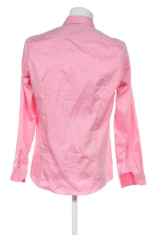 Мъжка риза Olymp, Размер M, Цвят Многоцветен, Цена 28,63 €