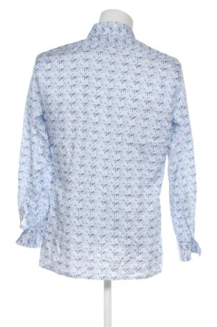 Мъжка риза Olymp, Размер M, Цвят Многоцветен, Цена 28,63 €