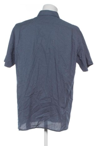 Мъжка риза Olymp, Размер M, Цвят Многоцветен, Цена 25,05 €