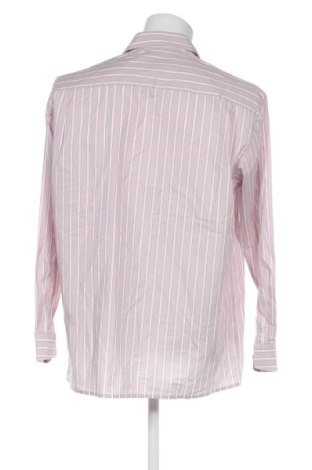 Мъжка риза Olymp, Размер XXL, Цвят Многоцветен, Цена 26,07 €