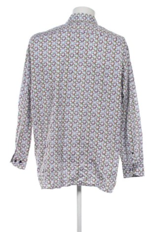 Мъжка риза Olymp, Размер XL, Цвят Многоцветен, Цена 28,63 €