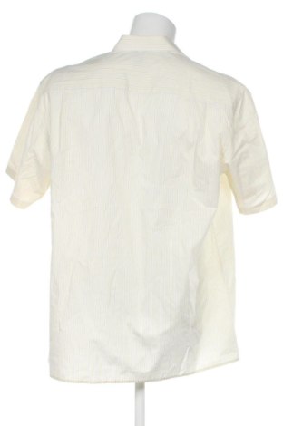 Cămașă de bărbați Olymp, Mărime XL, Culoare Multicolor, Preț 151,99 Lei