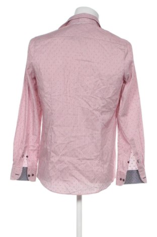 Мъжка риза Olymp, Размер M, Цвят Многоцветен, Цена 28,63 €