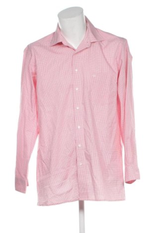 Мъжка риза Olymp, Размер XXL, Цвят Многоцветен, Цена 26,07 €