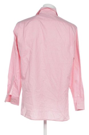Мъжка риза Olymp, Размер XXL, Цвят Многоцветен, Цена 26,07 €