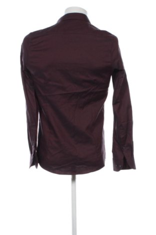 Мъжка риза Olymp, Размер S, Цвят Многоцветен, Цена 16,36 €