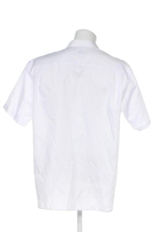 Мъжка риза Olymp, Размер XL, Цвят Бял, Цена 56,24 €