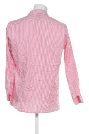 Cămașă de bărbați Olymp, Mărime M, Culoare Multicolor, Preț 173,99 Lei