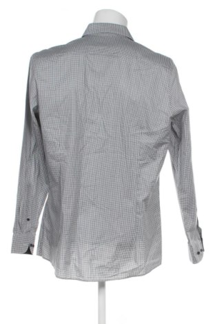 Мъжка риза Olymp, Размер XL, Цвят Многоцветен, Цена 28,63 €