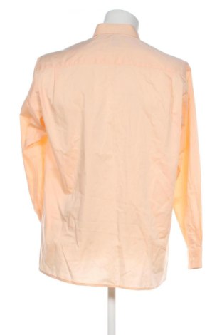 Мъжка риза Olymp, Размер L, Цвят Оранжев, Цена 28,00 €