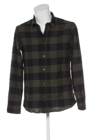 Pánská košile  Only & Sons, Velikost L, Barva Vícebarevné, Cena  439,00 Kč