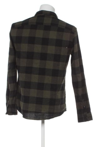 Pánská košile  Only & Sons, Velikost L, Barva Vícebarevné, Cena  439,00 Kč