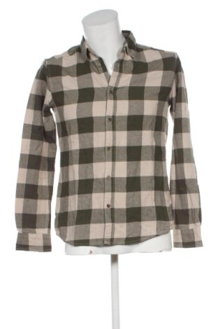 Herrenhemd Only & Sons, Größe M, Farbe Mehrfarbig, Preis 30,99 €