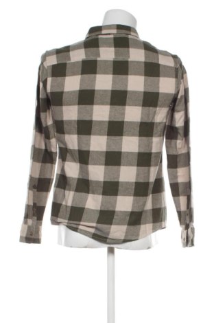 Herrenhemd Only & Sons, Größe M, Farbe Mehrfarbig, Preis 30,99 €