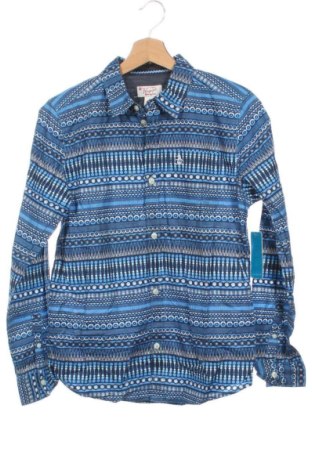 Pánská košile  Original Penguin, Velikost L, Barva Vícebarevné, Cena  1 899,00 Kč